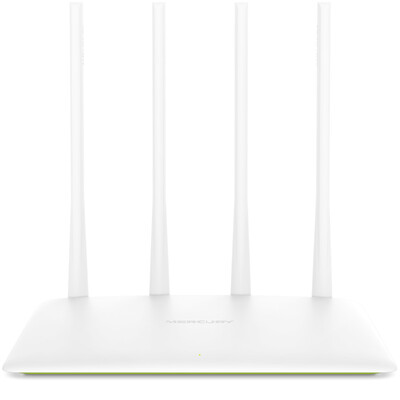 Ртуть (ртуть) Д7 750M 11AC двухдиапазонный беспроводной маршрутизатор через стены стабильно WiFi смарт большой охват 
Ртуть (ртуть) Д7 750M 11AC двухдиапазонный беспроводной маршрутизатор через стены стабильно WiFi смарт большой охват