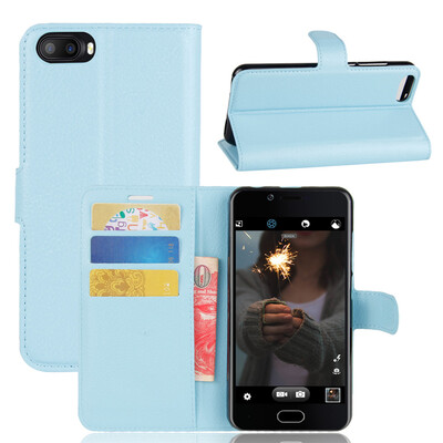 GANGXUN Doogee Shoot 2 Case High Quality PU Leather Flip Cover Kickstand Anti-shock Wallet Case for Doogee Shoot 2
GANGXUN Doogee Shoot 2 Case High Quality PU Leather Flip Cover Kickstand Anti-shock Wallet Case for Doogee Shoot 2