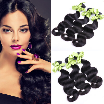 Peruvian Body Wave Hair Bundles Cheap Peruvian Virgin Hair Body Wave 4 Bundles 8A Grade Virgin Unprocessed Human Hair Extensions
Peruvian Body Wave Hair Bundles Cheap Peruvian Virgin Hair Body Wave 4 Bundles 8A Grade Virgin Unprocessed Human Hair Extensions