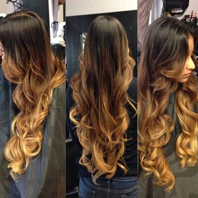 Soft Hair Products Ombre Peruvian Virgin Hair Body Wave Ombre Peruvian Weave 3 Bundles 3 Tone 7A Ombre Virgin Hair Extension
Soft Hair Products Ombre Peruvian Virgin Hair Body Wave Ombre Peruvian Weave 3 Bundles 3 Tone 7A Ombre Virgin Hair Extension