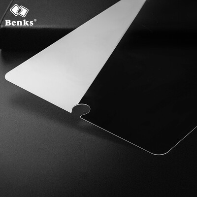 Взрыв Кеши (Бэнкс) Apple IPAD Pro 10,5 HD устойчивый к царапинам стали взрывозащищенные стекла пленка HD высокой проницаемости мембраны пленка защитная пленка HD версия 0.3mm
Взрыв Кеши (Бэнкс) Apple IPAD Pro 10,5 HD устойчивый к царапинам стали взрывозащищенные стекла пленка HD высокой проницаемости мембраны пленка защитная пленка HD версия 0.3mm