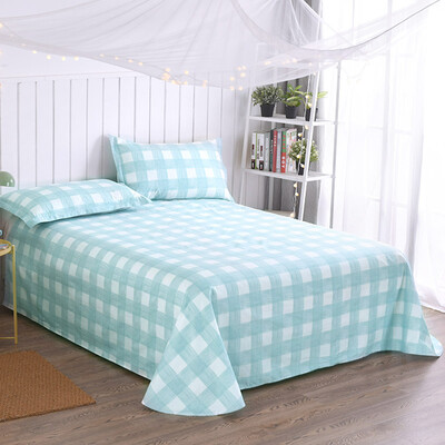 Yingxin textile cotton twill double double sheets three sets of cotton sheets suite 15 18 m bed leisure time A version of the 230 25048 74 2
Yingxin textile cotton twill double double sheets three sets of cotton sheets suite 15 18 m bed leisure time A version of the 230 25048 74 2