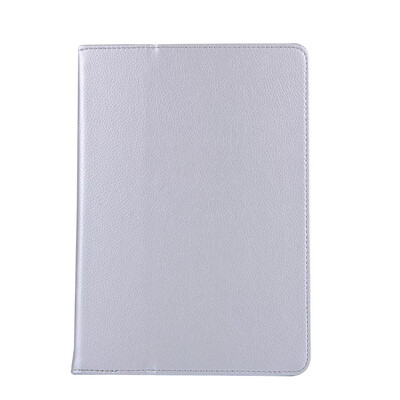 Flip Case for Apple iPad Air 2 PU Leather Shockproof Kickstand Slim Luxury Cover for iPad 6
Flip Case for Apple iPad Air 2 PU Leather Shockproof Kickstand Slim Luxury Cover for iPad 6