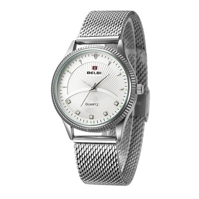 BELBI New Montre Femme Fashion Women Watches Thin Steel Famle Clock Luxury Gold Waterproof Japanese PC21 Quartz Relogio Feminino
BELBI New Montre Femme Fashion Women Watches Thin Steel Famle Clock Luxury Gold Waterproof Japanese PC21 Quartz Relogio Feminino