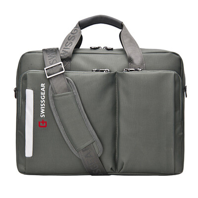 SWISSGEAR Сумка Messenger Сумка Сумка Сумка Сумка Сумка Сумка Сумка Сумка Сумка Сумка Сумка Сумка Сумка Сумка Сумка Сумка Сумка Сумка Сумка Сумка Сумка Сумка Сумка Сумка Сумка Сумка Сумка Сумка
SWISSGEAR Сумка Messenger Сумка Сумка Сумка Сумка Сумка Сумка Сумка Сумка Сумка Сумка Сумка Сумка Сумка Сумка Сумка Сумка Сумка Сумка Сумка Сумка Сумка Сумка Сумка Сумка Сумка Сумка Сумка Сумка
