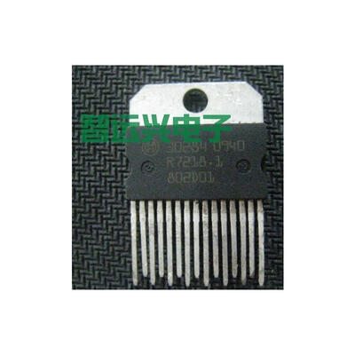 30284 automotive computer board
30284 automotive computer board