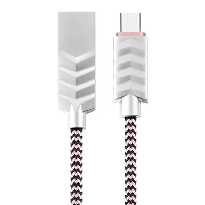 Machine music Church Andrews data cable / charge line Micro USB fast charge line for Samsung / millet / Meizu / Huawei / OPPO and
Machine music Church Andrews data cable / charge line Micro USB fast charge line for Samsung / millet / Meizu / Huawei / OPPO and