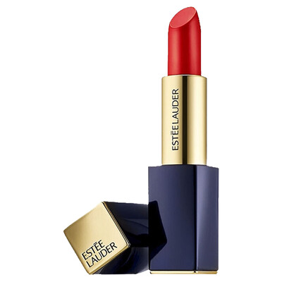 Estee Lauder (Эсте Лаудер) Maximo Oliveros преклонение помада 25 (520 #) 3.5g романтическая исповедь
Estee Lauder (Эсте Лаудер) Maximo Oliveros преклонение помада 25 (520 #) 3.5g романтическая исповедь