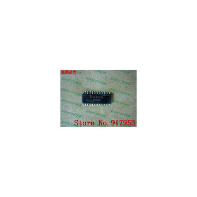 Free shipping 10PCS CDC351
Free shipping 10PCS CDC351