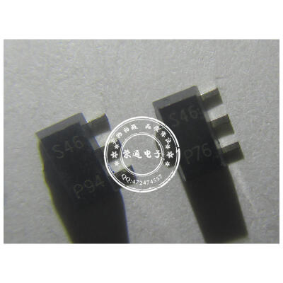 Free shipping 10pcslot PBSS5350X S46 SOP-89 50V3A offen use laptop p 100 new original
Free shipping 10pcslot PBSS5350X S46 SOP-89 50V3A offen use laptop p 100 new original