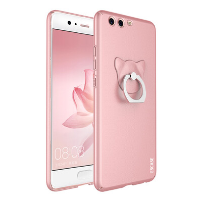 ESCASE Huawei P10 Plus Mobile Phone Case Huawei P10 Plus Mobile Phone Case Huawei Mobile Phone Case All-in-One Paint Skin Series
ESCASE Huawei P10 Plus Mobile Phone Case Huawei P10 Plus Mobile Phone Case Huawei Mobile Phone Case All-in-One Paint Skin Series