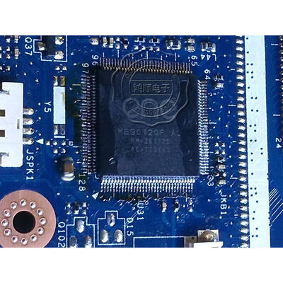 KB9012QF A3
KB9012QF A3