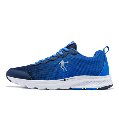 Jordan men 's shoes running shoes comfortable breathable sports shoes XM2570239 gamma blue / deep blue 44
Jordan men 's shoes running shoes comfortable breathable sports shoes XM2570239 gamma blue / deep blue 44