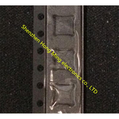 5piece)100% New RQ3E100BN E100BN MOSFET(Metal Oxide Semiconductor Field Effect Transistor
5piece)100% New RQ3E100BN E100BN MOSFET(Metal Oxide Semiconductor Field Effect Transistor