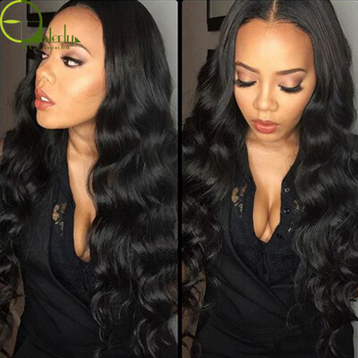 10 Pieces Wholesale Weave Brazilian Virgin Hair Body Wave 100 Unprocessed Human Hair Weave Bundles Raw Hair Weaving
10 Pieces Wholesale Weave Brazilian Virgin Hair Body Wave 100 Unprocessed Human Hair Weave Bundles Raw Hair Weaving