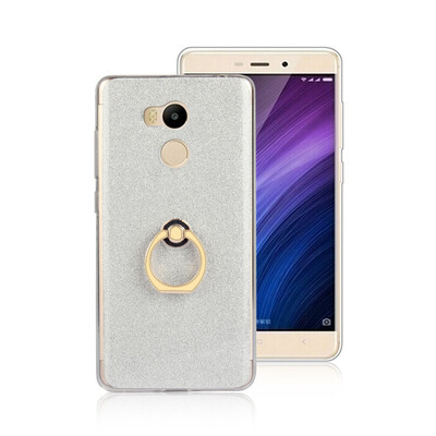 GANGXUN Xiaomi Redmi 4 Prime Case Роскошный мерцающий Kickstand Anti-shock Case для Xiaomi Redmi 4 Pro
GANGXUN Xiaomi Redmi 4 Prime Case Роскошный мерцающий Kickstand Anti-shock Case для Xiaomi Redmi 4 Pro