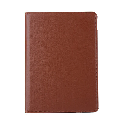 Flip Case for Huawei Media Pad M2 10.0 (10.1 inch) Shockproof Kickstand Slim Solid Cover for Huawei M2 10.0 inch A01w
Flip Case for Huawei Media Pad M2 10.0 (10.1 inch) Shockproof Kickstand Slim Solid Cover for Huawei M2 10.0 inch A01w