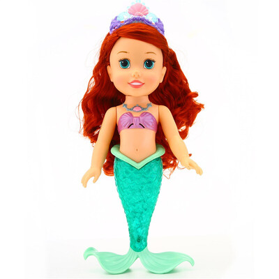Disney Princess Series Girl Every Family Children Girl Toys Barbie Dolls Music Lights Doll Doll Doll Dolls Dolls Dolls Dolls
Disney Princess Series Girl Every Family Children Girl Toys Barbie Dolls Music Lights Doll Doll Doll Dolls Dolls Dolls Dolls