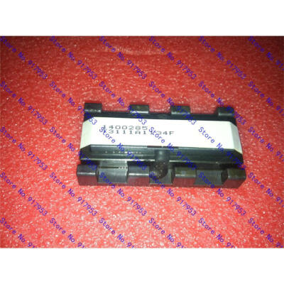 Free shipping 10PCS The new high-voltage coil 1400285 PWI1904PC E1920NW LCD step-up transformer
Free shipping 10PCS The new high-voltage coil 1400285 PWI1904PC E1920NW LCD step-up transformer