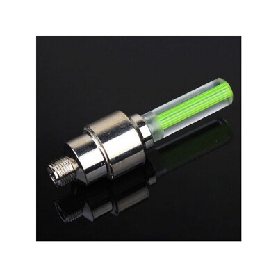 bike light with no battery mountain road bike bicycle lights LEDS Tyre Tire Valve Caps Wheel spokes LED Light
bike light with no battery mountain road bike bicycle lights LEDS Tyre Tire Valve Caps Wheel spokes LED Light