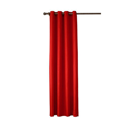 1PC 140 * 220cm Япония сплошного цвета льняные ощущения занавески для гостиной спальни шторы оконные шторы для спальни
1PC 140 * 220cm Япония сплошного цвета льняные ощущения занавески для гостиной спальни шторы оконные шторы для спальни