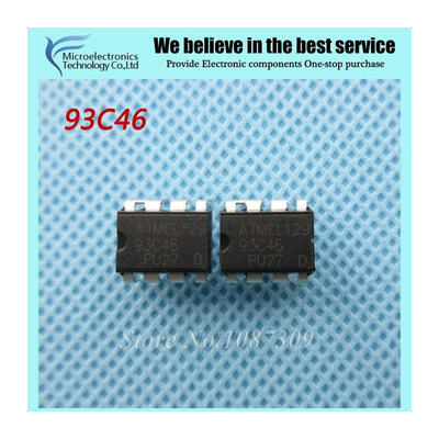 10pcs free shipping 10PCSLot UC3842B UC3842BN UC3842AN UC3842 DIP-8 DIP PWM Switching Converter Wholesale Electronic
10pcs free shipping 10PCSLot UC3842B UC3842BN UC3842AN UC3842 DIP-8 DIP PWM Switching Converter Wholesale Electronic