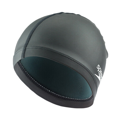 Speed ratio Tao speedo swimming cap PU material soft&comfortable not long long hair waterproof swimming cap male ladies fashion orange orange 11400725
Speed ratio Tao speedo swimming cap PU material soft&comfortable not long long hair waterproof swimming cap male ladies fashion orange orange 11400725