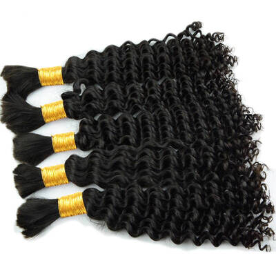 Free shipping 3 pcs lot Human hair Bulk Virgin Unprocessed Brazilian Bulk Hair Extensions Braiding Kinky curly Bulk hair
Free shipping 3 pcs lot Human hair Bulk Virgin Unprocessed Brazilian Bulk Hair Extensions Braiding Kinky curly Bulk hair