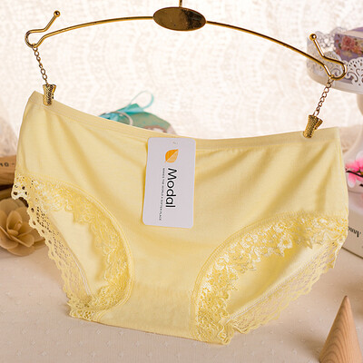 Women Underwear Briefs Sexy Panties Lace Seamless Transparent Panties Sexy Lingerie Hot Breathable Women's Sexy Thongs Tangas
Women Underwear Briefs Sexy Panties Lace Seamless Transparent Panties Sexy Lingerie Hot Breathable Women's Sexy Thongs Tangas