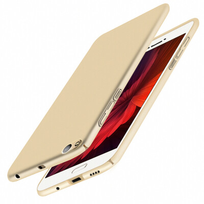 Mo Fan millet 5C mobile phone shell xiaomi5c set of all-inclusive edge of the explosion shell five tide hard shell for millet 5C
Mo Fan millet 5C mobile phone shell xiaomi5c set of all-inclusive edge of the explosion shell five tide hard shell for millet 5C