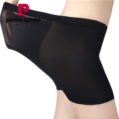 Jingdong Supermarket Pierre Cardin three pants 3 pairs of satin saturizes seamless fashion bottom pants deep skin color all code
Jingdong Supermarket Pierre Cardin three pants 3 pairs of satin saturizes seamless fashion bottom pants deep skin color all code