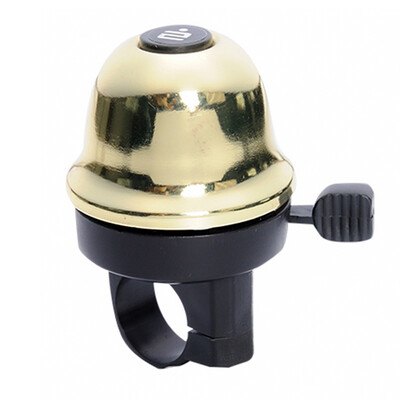 Impression riding Silicone bike lights Mountain bike Frog lights Night riding warning lights Child carriages Scooter Small light equipment Accessories color Random delivery
Impression riding Silicone bike lights Mountain bike Frog lights Night riding warning lights Child carriages Scooter Small light equipment Accessories color Random delivery