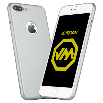 Machine Hall iPhone7 Plus Mobile Case Case Light All-Inclusive Shackle Hard Shell For Apple 7Plus 5.5-inch Series
Machine Hall iPhone7 Plus Mobile Case Case Light All-Inclusive Shackle Hard Shell For Apple 7Plus 5.5-inch Series