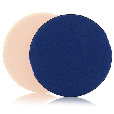 Body Lotion Puff Puff 2 loaded MF5016 color blue BB cream foundation is not cheap powder non-latex wet&dry
Body Lotion Puff Puff 2 loaded MF5016 color blue BB cream foundation is not cheap powder non-latex wet&dry