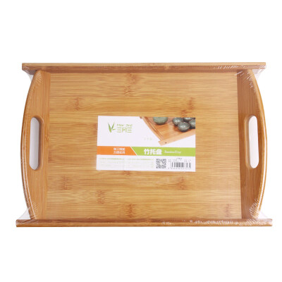 March 3rd (Mar 3rd) Kung Fu Tea Accessories Tea Tile Tray Coffee Bamboo (38 * 25 * 3cm) ZP01
March 3rd (Mar 3rd) Kung Fu Tea Accessories Tea Tile Tray Coffee Bamboo (38 * 25 * 3cm) ZP01