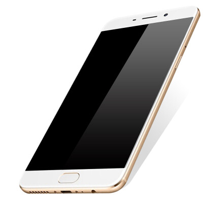Hyun Металлопрокат OPPO R9s фильм 3D полноэкранный полного охват защита мобильного телефона фильм HD анти-отпечатки пальцы доказательства белого
Hyun Металлопрокат OPPO R9s фильм 3D полноэкранный полного охват защита мобильного телефона фильм HD анти-отпечатки пальцы доказательства белого