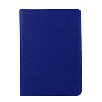 Флип-чехол для Samsung Galaxy Tab 10.1 2016 T580 T585 Противоударная подставка Kickstand Slim Solid для T580 T585 T580N T585N
Флип-чехол для Samsung Galaxy Tab 10.1 2016 T580 T585 Противоударная подставка Kickstand Slim Solid для T580 T585 T580N T585N