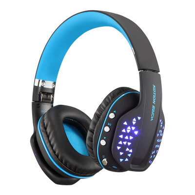 Поскольку Чжо (KOTION КАЖДЫЙ) B3507 Gaming игровой гарнитуры телефон планшетный ноутбук беспроводной гарнитуры Bluetooth складная музыка игры спортивный черный синий
Поскольку Чжо (KOTION КАЖДЫЙ) B3507 Gaming игровой гарнитуры телефон планшетный ноутбук беспроводной гарнитуры Bluetooth складная музыка игры спортивный черный синий