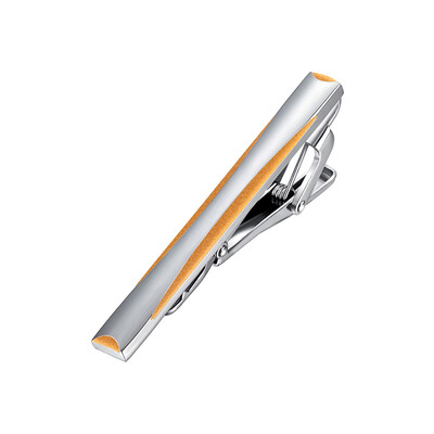 Yoursfs@ Mens High Polished Tie Bar, Stainless Steel Luxury Fashion Tie Pinch Clip Ties
Yoursfs@ Mens High Polished Tie Bar, Stainless Steel Luxury Fashion Tie Pinch Clip Ties