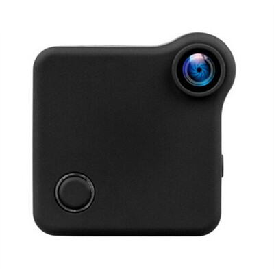 1280x720P H264 HD Video IP Camera Mini Wifi Camera P2P Remote Camera Control 600Mah Battery
1280x720P H264 HD Video IP Camera Mini Wifi Camera P2P Remote Camera Control 600Mah Battery