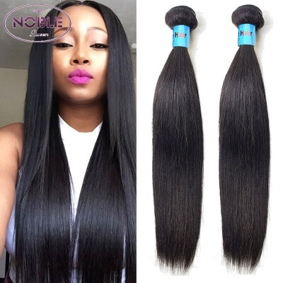 8A Brazilian Virgin Hair 4 Bundles Straight Human Hair Virgin Brazilian Straight Hair Unprocessed Brazilian Virgin Hair Straight
8A Brazilian Virgin Hair 4 Bundles Straight Human Hair Virgin Brazilian Straight Hair Unprocessed Brazilian Virgin Hair Straight