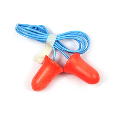 Honeywell earplugs anti-noise anti-noise sleep sound insulation learning work sleeping earplugs MAX-30 3 pairs
Honeywell earplugs anti-noise anti-noise sleep sound insulation learning work sleeping earplugs MAX-30 3 pairs