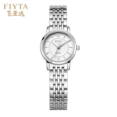 FIYTA (FIYTA) Классические любителей смотреть серии Ши Ин смотреть мужской исповедь пластины стали GJ098.WWW
FIYTA (FIYTA) Классические любителей смотреть серии Ши Ин смотреть мужской исповедь пластины стали GJ098.WWW