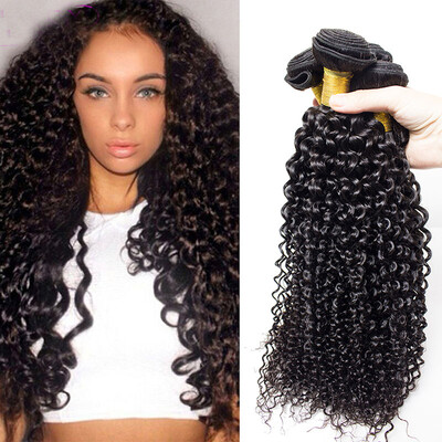 Malaysian Kinky Curly Virgin Hair Cheap Human Hair 4 Bundles 100G Bundles Malaysian Curly Hair Weave Bundles Afro Curly Hair
Malaysian Kinky Curly Virgin Hair Cheap Human Hair 4 Bundles 100G Bundles Malaysian Curly Hair Weave Bundles Afro Curly Hair