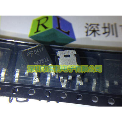 Free shipping 10pcs/lot MOS tube pressure plate commonly used in liquid crystal D417 AOD417 new original
Free shipping 10pcs/lot MOS tube pressure plate commonly used in liquid crystal D417 AOD417 new original