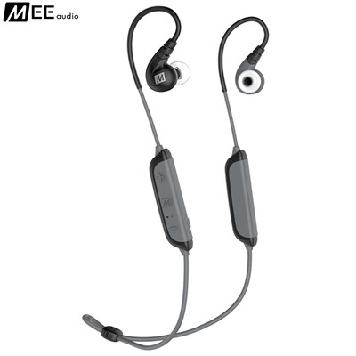 MEELECTRONICS X8 Bluetooth беспроводная гарнитура проводная гарнитура в ухе с пшеницей вызывая черный
MEELECTRONICS X8 Bluetooth беспроводная гарнитура проводная гарнитура в ухе с пшеницей вызывая черный