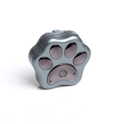 3G Pet GPS Tracker Dog Anti-Lost Device Mini Waterproof Pet Locator WIFI FenceReal Time Tracking Led Lights with Free App for iPh
3G Pet GPS Tracker Dog Anti-Lost Device Mini Waterproof Pet Locator WIFI FenceReal Time Tracking Led Lights with Free App for iPh