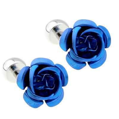 Yoursfs@ Christmas Carnival ! Exotic High Grade Cufflinks Unisex Butterfly Rose Flower Banana Shape Cuff Links Shirt Laser Gifts
Yoursfs@ Christmas Carnival ! Exotic High Grade Cufflinks Unisex Butterfly Rose Flower Banana Shape Cuff Links Shirt Laser Gifts