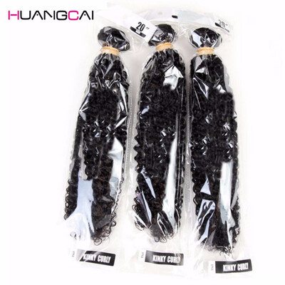 weaves kinky Curly Hair extensions Peruvian kinky curly 2bundles cabelo remy hair style
weaves kinky Curly Hair extensions Peruvian kinky curly 2bundles cabelo remy hair style