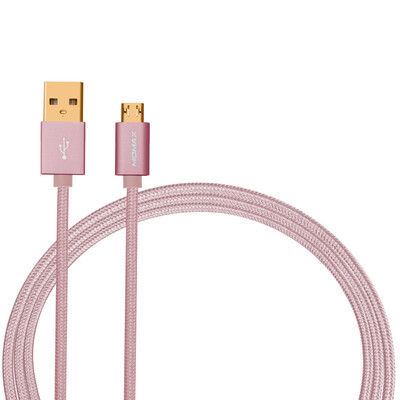 MOMAX MOMAX 1-TAKE двусторонняя положительная и отрицательная вставка Micro USB-2m Эндрюс кабель для подключения кабеля для передачи данных 2 м розовое золото для Samsung просо Мобильный телефон Huawei
MOMAX MOMAX 1-TAKE двусторонняя положительная и отрицательная вставка Micro USB-2m Эндрюс кабель для подключения кабеля для передачи данных 2 м розовое золото для Samsung просо Мобильный телефон Huawei